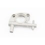 Насос масляний OLEO MAC 937/941C/GS/370/GS410C, для EFCO 137/141S/MT3700/MT4100S
