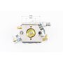 Карбюратор OLEO MAC 937/941/GS370, для EFCO137/MT3700