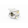 Карбюратор OLEO MAC 937/941/GS370, для EFCO137/MT3700