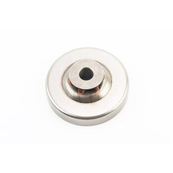 Тарелка сцепления "звезда" 3/8-6 Makita Тип 1