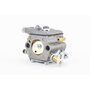 Карбюратор OLEO MAC 937/941/GS370, для EFCO137/MT3700
