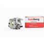 Карбюратор OLEO MAC 937/941/GS370, для EFCO137/MT3700