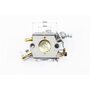 Карбюратор OLEO MAC 937/941/GS370, для EFCO137/MT3700