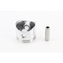 Поршень к-кт 45mm (палець 10mm) OLEO MAC 952