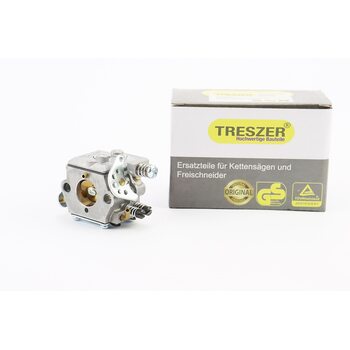 Карбюратор OLEO MAC 937/941/GS370, для EFCO137/MT3700