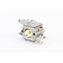Карбюратор OLEO MAC 937/941/GS370, для EFCO137/MT3700