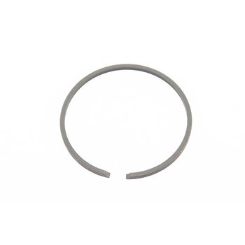 Кольцо поршневое 37х1,5mm MAKITA DCS-34, DOLMAR PS-34, ИТАЛИЯ