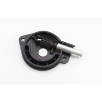 Насос масляний Husqvarna-235/236/240, JONSERED-2234/2238, McCulloch-CS340/CS380 Насос масляний Husqvarna-235/236/240, JONSERED-2234/2238, McCulloch-CS340/CS380