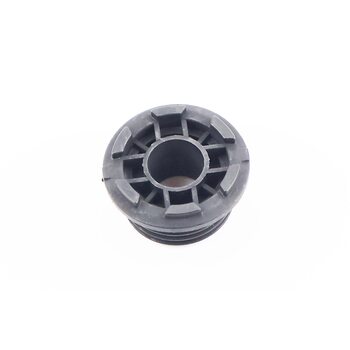 Привод масляного насоса 3/8" 6T OLEO MAC 937/941