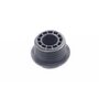Привод масляного насоса 3/8" 6T OLEO MAC 937/941