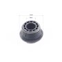 Привод масляного насоса 3/8" 6T OLEO MAC 937/941