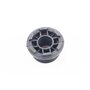 Привод масляного насоса 3/8" 6T OLEO MAC 937/941