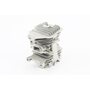 Цилиндр к-кт (цпг) 40mm (палец 10mm) OLEO MAC 941C/941CX/GS/410C/GS410CX, для EFCO 141S/141SX/MT4100S/MT4100SX