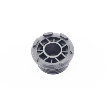 Привод масляного насоса 325 7T OLEO MAC 940/941