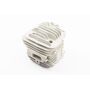 Циліндр к-кт (цпг) 45mm (палець 10mm) OLEO MAC 952, для EFCO 152
