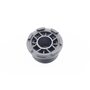 Привод масляного насоса 325 7T OLEO MAC 940/941