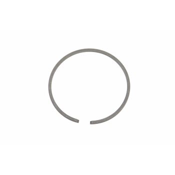 Кільце поршневе 48х1,5mm Husqvarna-365, JONSERED CS2165, ОLEO MAС 962