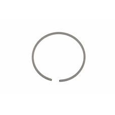 Кільце поршневе 48х1,5mm Husqvarna-365, JONSERED CS2165, ОLEO MAС 962