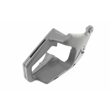 Ручка задняя