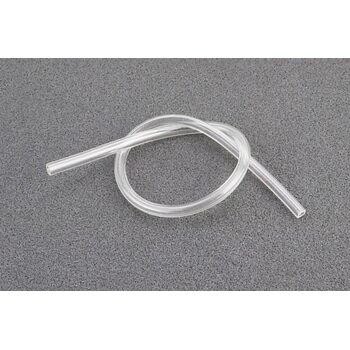 Шланг топливный D-5mm, d-3mm