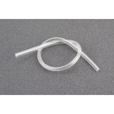 Шланг топливный D-5mm, d-3mm