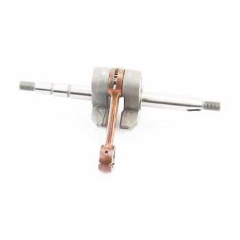 Коленвал 350/351