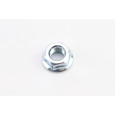 Гайка ротора магнето М8х1,00