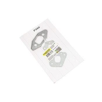 Прокладки Partner-350/351/352/370/371/382/390/391/401/420/421/422, JONSERED CS2137/CS2138, POULAN - 1950/2055/2150/2250/250