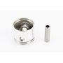 Поршень к-кт 41mm (палець 10mm) 350/351/352/371/390/391/420/2035