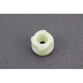 Шків стартера - храповик Husqvarna-137/142, Partner-350/351