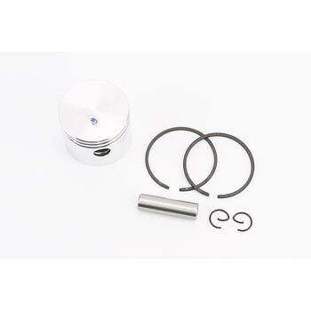 Поршень к-кт 41mm (палец 10mm) 350/351/352/371/390/391/420/2035