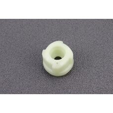 Шкива стартера - храповик Husqvarna-137/142, Partner-350/351