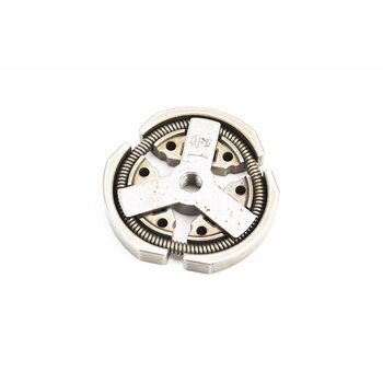 Зчеплення у зборі (варіатор, муфта) 340S/350S/360S