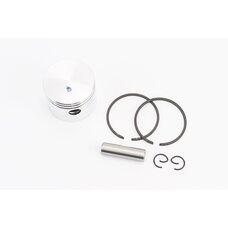 Поршень к-кт 41mm (палець 10mm) 350/351/352/371/390/391/420/2035