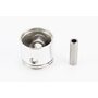 Поршень к-кт 41mm (палец 10mm) 350/351/352/371/390/391/420/2035