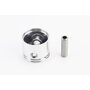 Поршень к-кт 41mm (палец 10mm) 350/351/352/371/390/391/420/2035