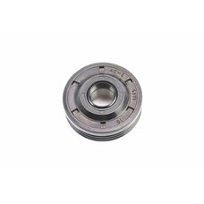 Сальник (12x37x8/14,5) +підшипник 6201 (12x32x10), Husqvarna-136/137/141/142/235/236/240, Partner-350/351/352