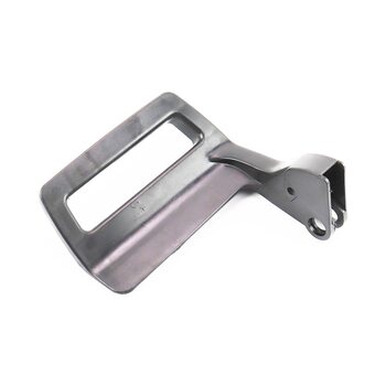 Ручка тормоза 350/351/360/370/371/391/400/410/411