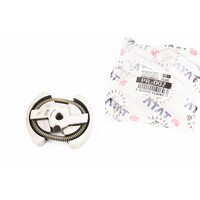 Зчеплення у зборі (варіатор, муфта) Husqvarna-137/142, Partner-350/351