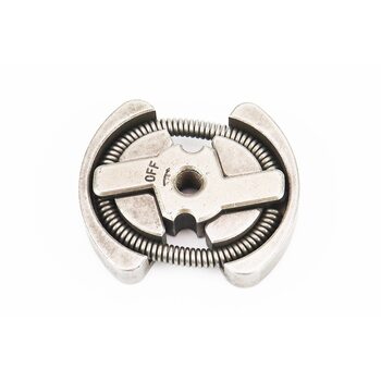 Сцепление в сборе (вариатор, муфта) Husqvarna-137/142, Partner-350/351