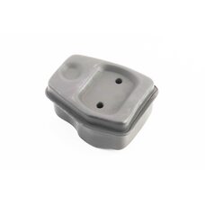 Глушитель 350/351/352/371