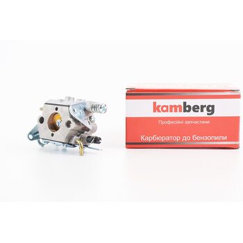 Карбюратор 350/351/352/371/391/401