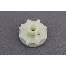 Шків стартера 350/351/352/371