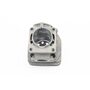 Цилиндр к-кт (цпг) 40,5mm (палец 10mm) "черный" Partner-340/350S/P360S