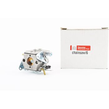 Карбюратор 350/351/352/371/391/401, от 3шт -8%