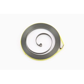 Пружина стартера