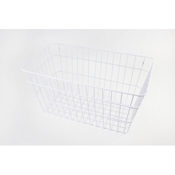 Yamaha GEAR Кошик-багажник спереду (2Т)