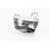 Yamaha JOG 3KJ фара передняя в сборе
