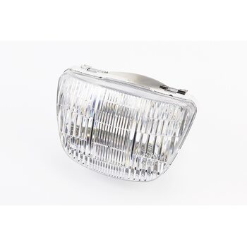 Yamaha JOG APRIO фара передня в зборі