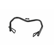 Yamaha BWS125 захист фари "дуга"